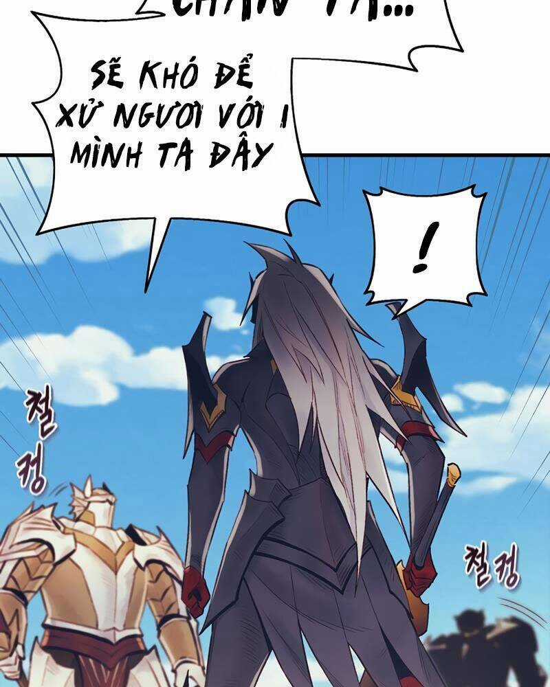 Tu Sĩ Trị Liệu Thái Dương Chapter 42 trang 40