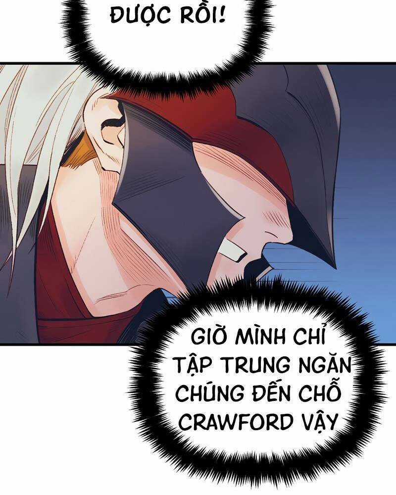 Tu Sĩ Trị Liệu Thái Dương Chapter 42 trang 42