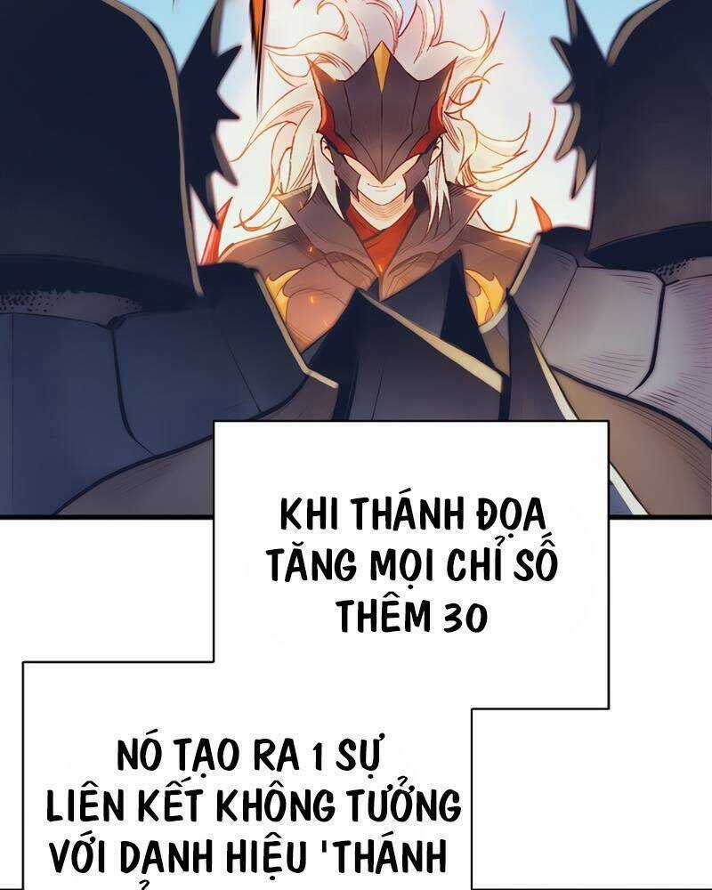 Tu Sĩ Trị Liệu Thái Dương Chapter 42 trang 44