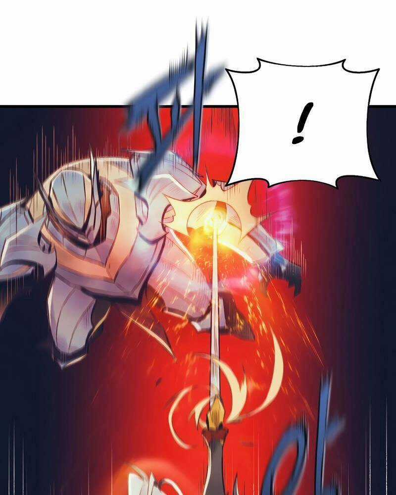 Tu Sĩ Trị Liệu Thái Dương Chapter 42 trang 47