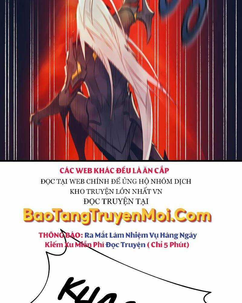 Tu Sĩ Trị Liệu Thái Dương Chapter 42 trang 48