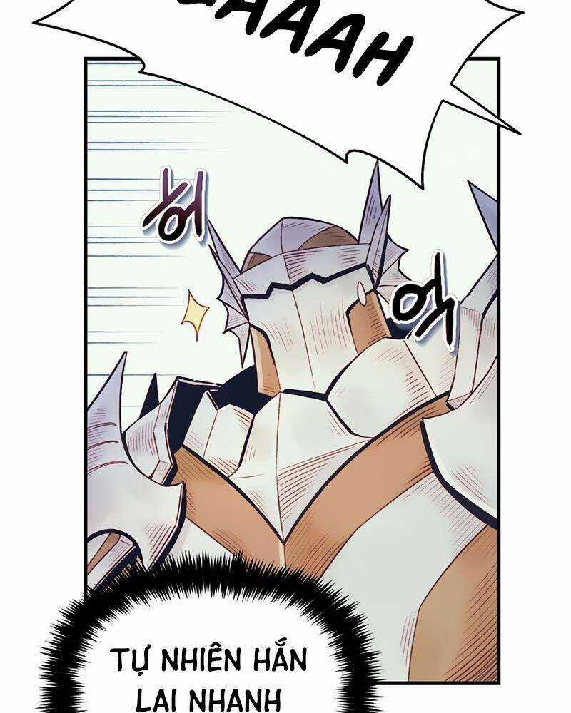 Tu Sĩ Trị Liệu Thái Dương Chapter 42 trang 49