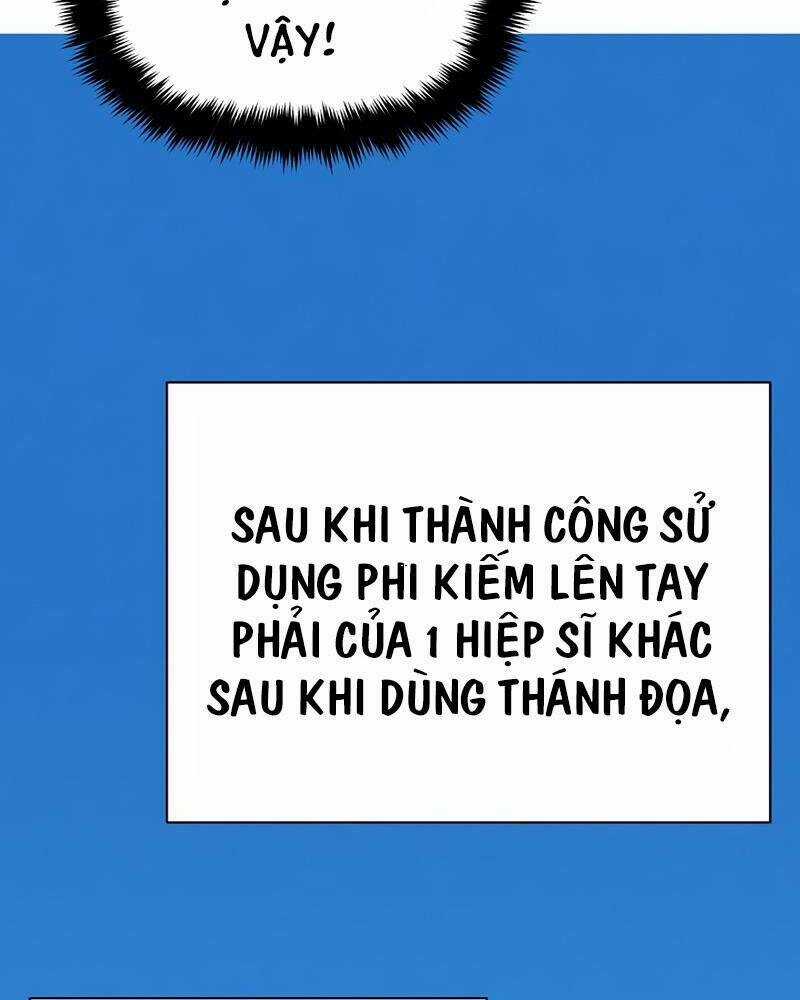 Tu Sĩ Trị Liệu Thái Dương Chapter 42 trang 50