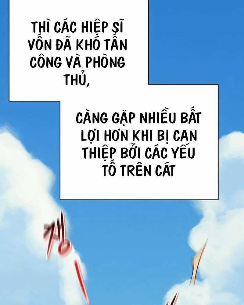 Tu Sĩ Trị Liệu Thái Dương Chapter 42 trang 51