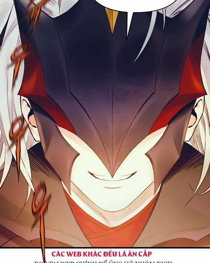 Tu Sĩ Trị Liệu Thái Dương Chapter 42 trang 60