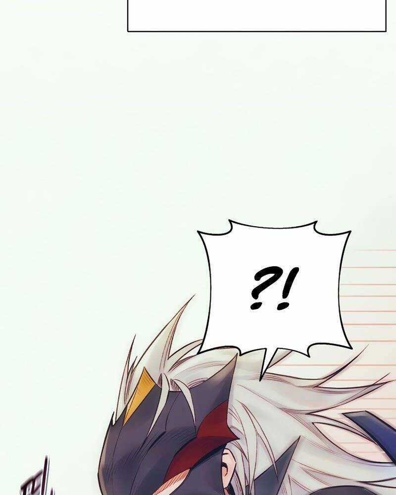 Tu Sĩ Trị Liệu Thái Dương Chapter 42 trang 64