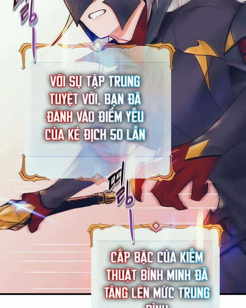 Tu Sĩ Trị Liệu Thái Dương Chapter 42 trang 65