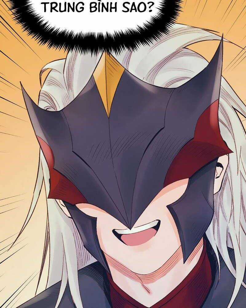 Tu Sĩ Trị Liệu Thái Dương Chapter 42 trang 68