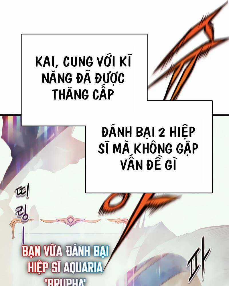 Tu Sĩ Trị Liệu Thái Dương Chapter 42 trang 71