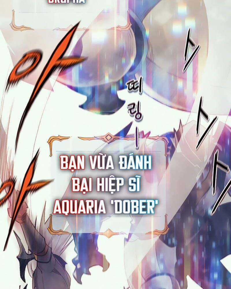 Tu Sĩ Trị Liệu Thái Dương Chapter 42 trang 72