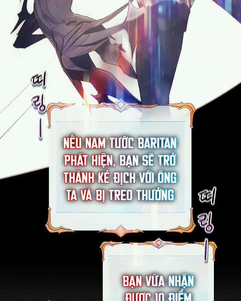 Tu Sĩ Trị Liệu Thái Dương Chapter 42 trang 73