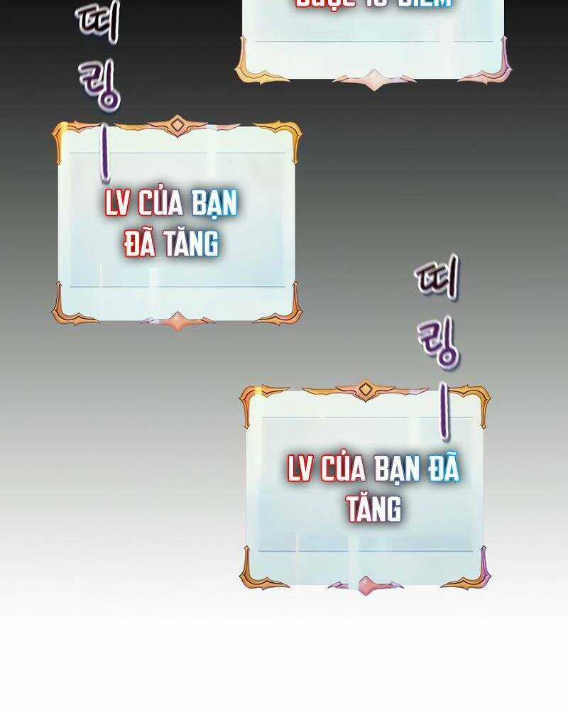 Tu Sĩ Trị Liệu Thái Dương Chapter 42 trang 74