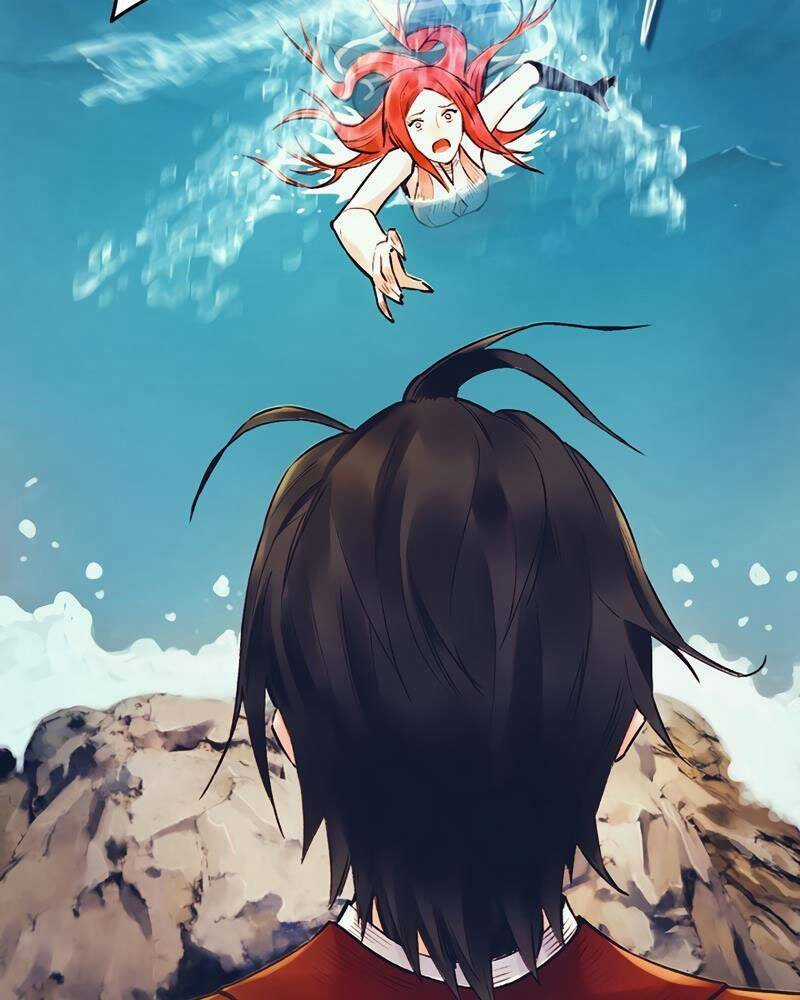 Tu Sĩ Trị Liệu Thái Dương Chapter 42 trang 83