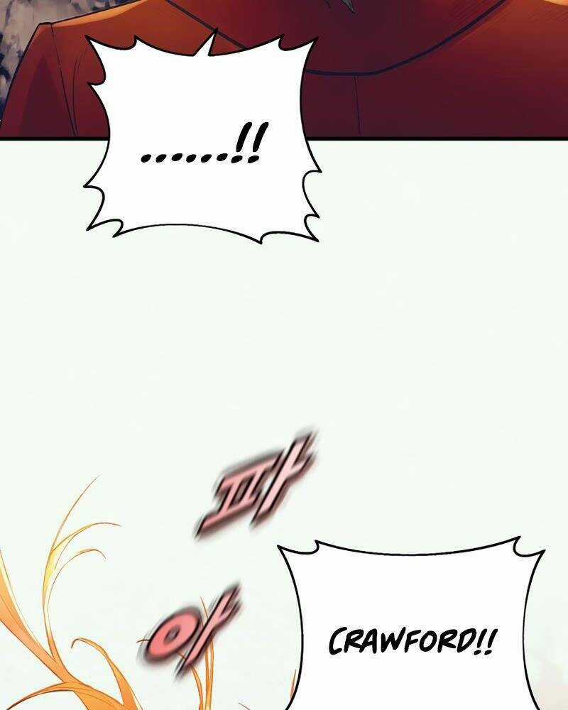 Tu Sĩ Trị Liệu Thái Dương Chapter 42 trang 84