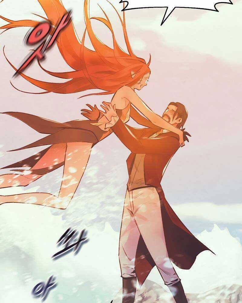 Tu Sĩ Trị Liệu Thái Dương Chapter 42 trang 85