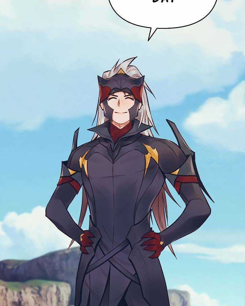 Tu Sĩ Trị Liệu Thái Dương Chapter 42 trang 87