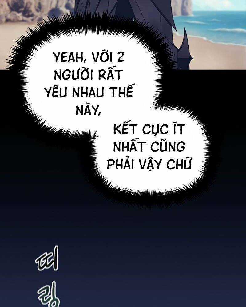 Tu Sĩ Trị Liệu Thái Dương Chapter 42 trang 88