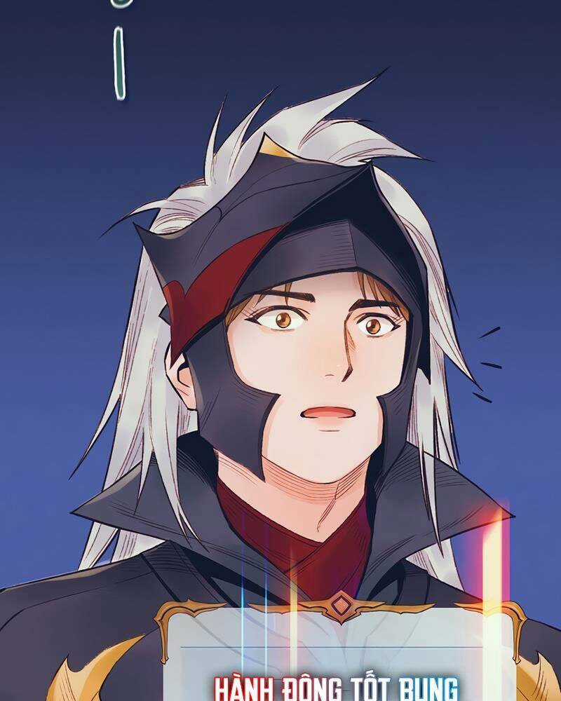 Tu Sĩ Trị Liệu Thái Dương Chapter 42 trang 89