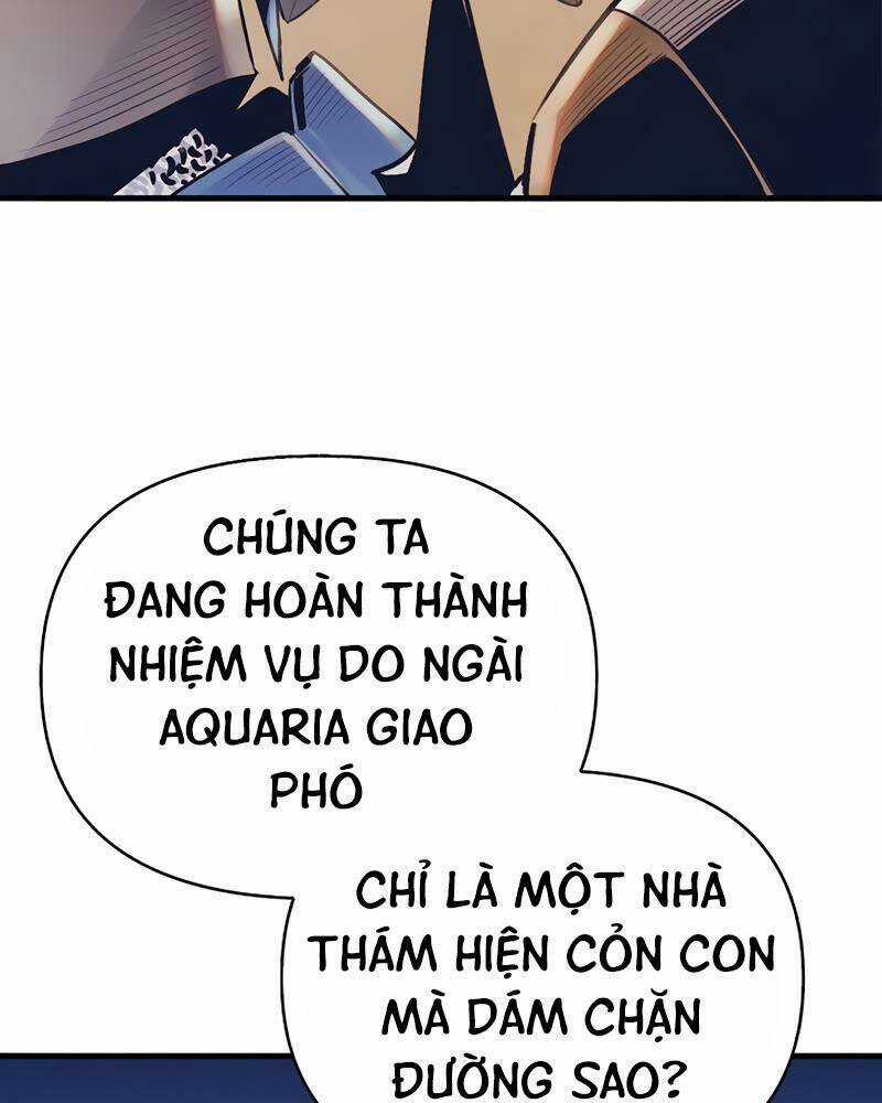 Tu Sĩ Trị Liệu Thái Dương Chapter 42 trang 9