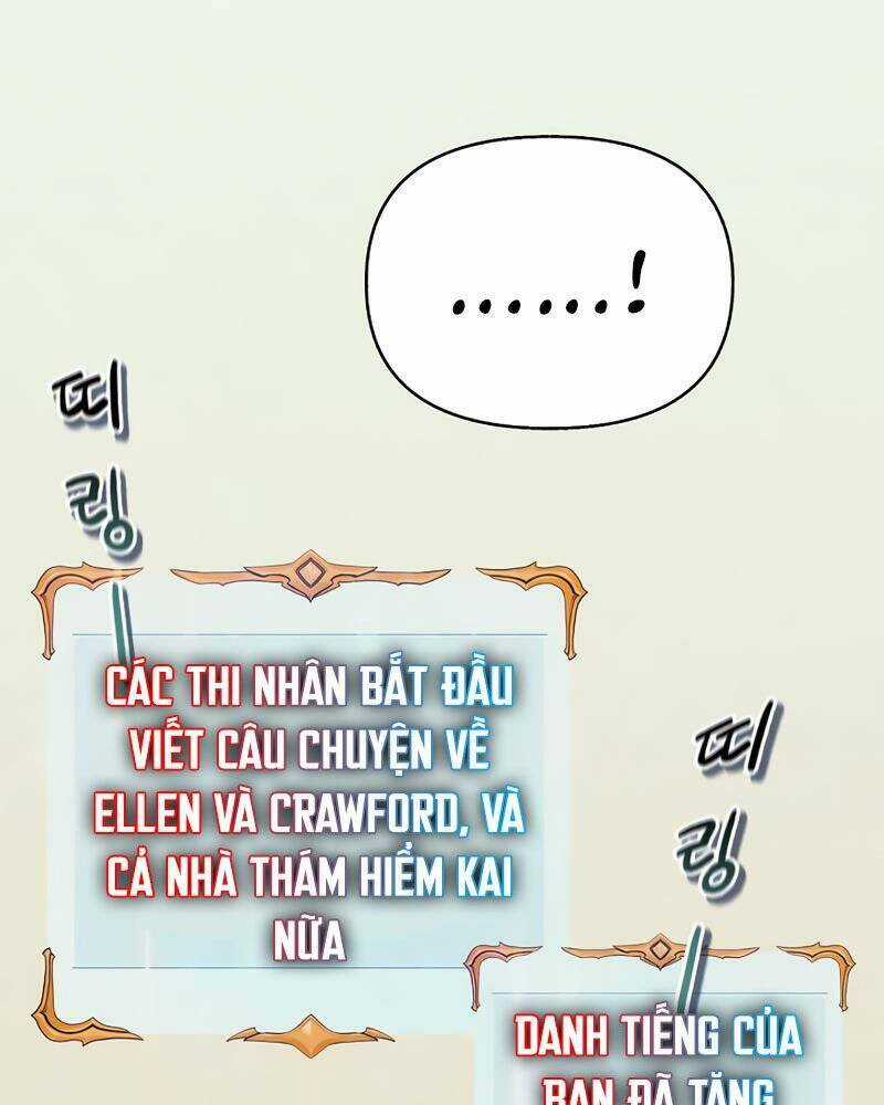 Tu Sĩ Trị Liệu Thái Dương Chapter 42 trang 91