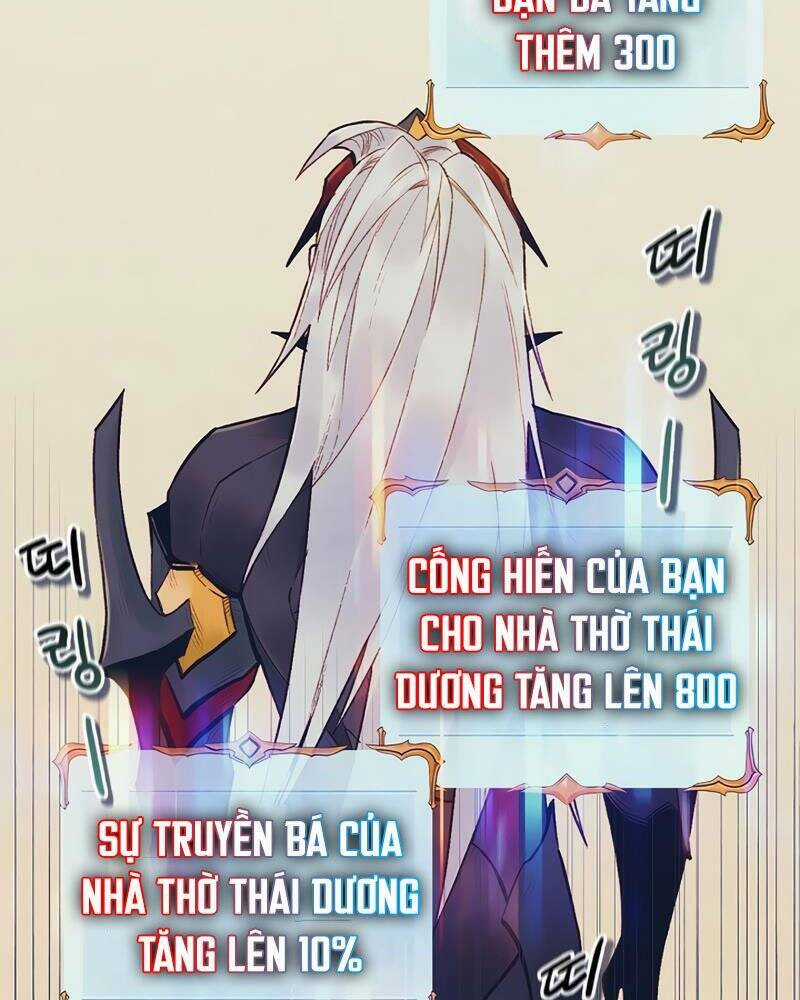 Tu Sĩ Trị Liệu Thái Dương Chapter 42 trang 92