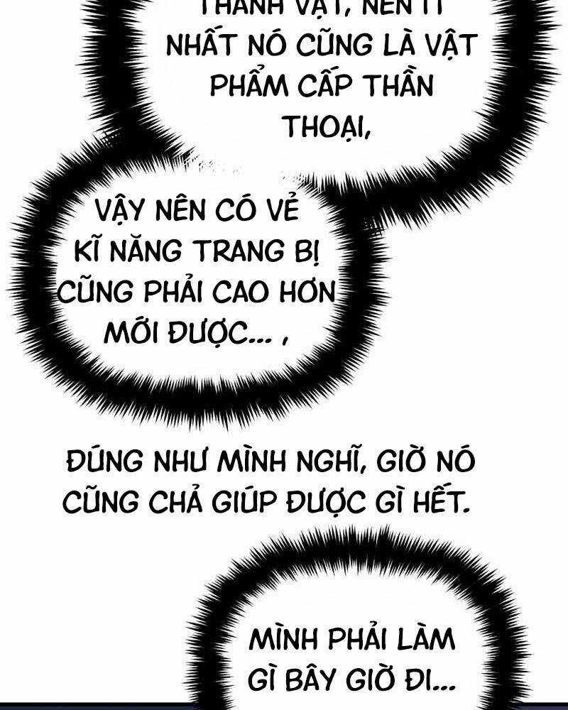Tu Sĩ Trị Liệu Thái Dương Chapter 43 trang 101