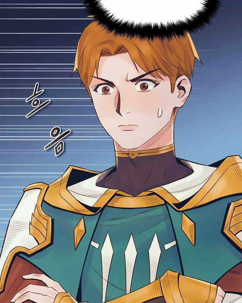 Tu Sĩ Trị Liệu Thái Dương Chapter 43 trang 102