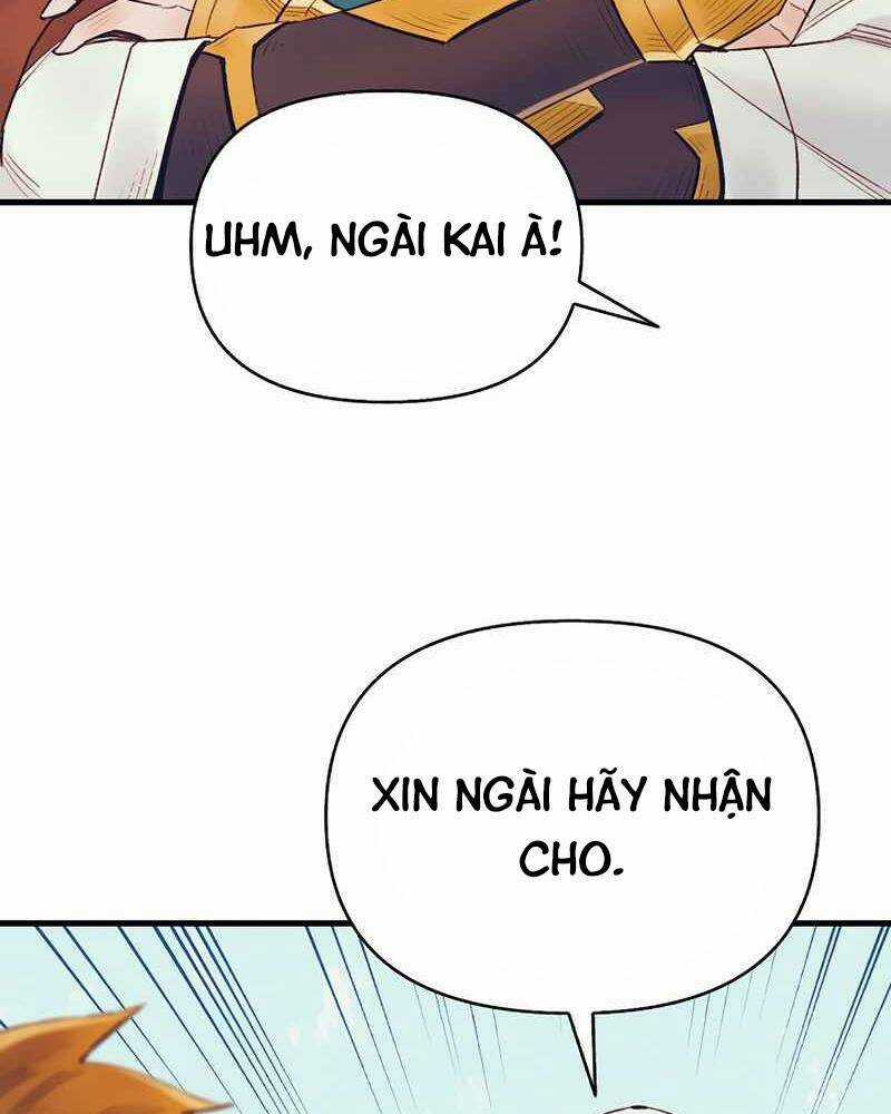 Tu Sĩ Trị Liệu Thái Dương Chapter 43 trang 103