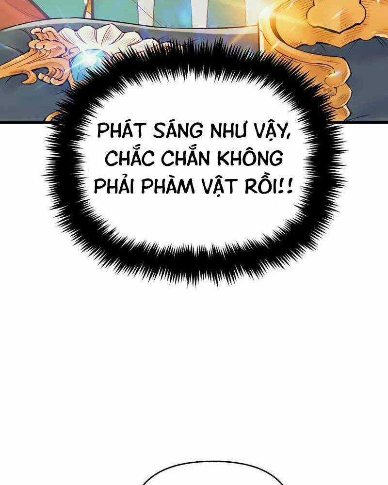 Tu Sĩ Trị Liệu Thái Dương Chapter 43 trang 107