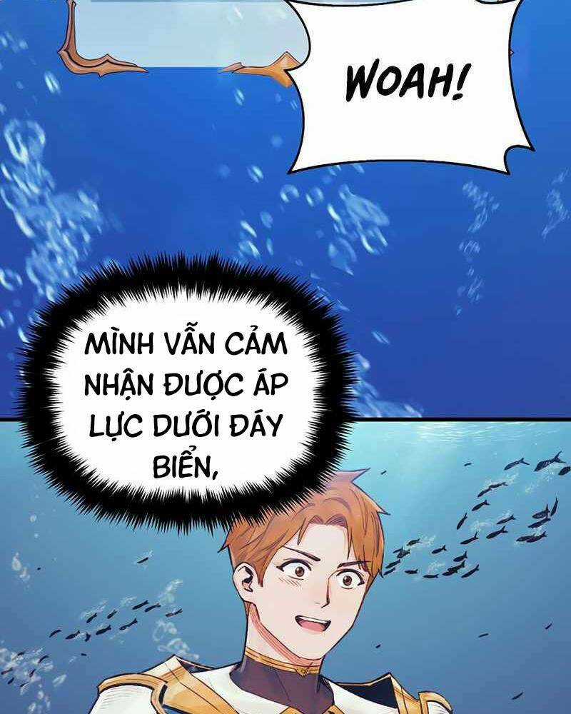 Tu Sĩ Trị Liệu Thái Dương Chapter 43 trang 12