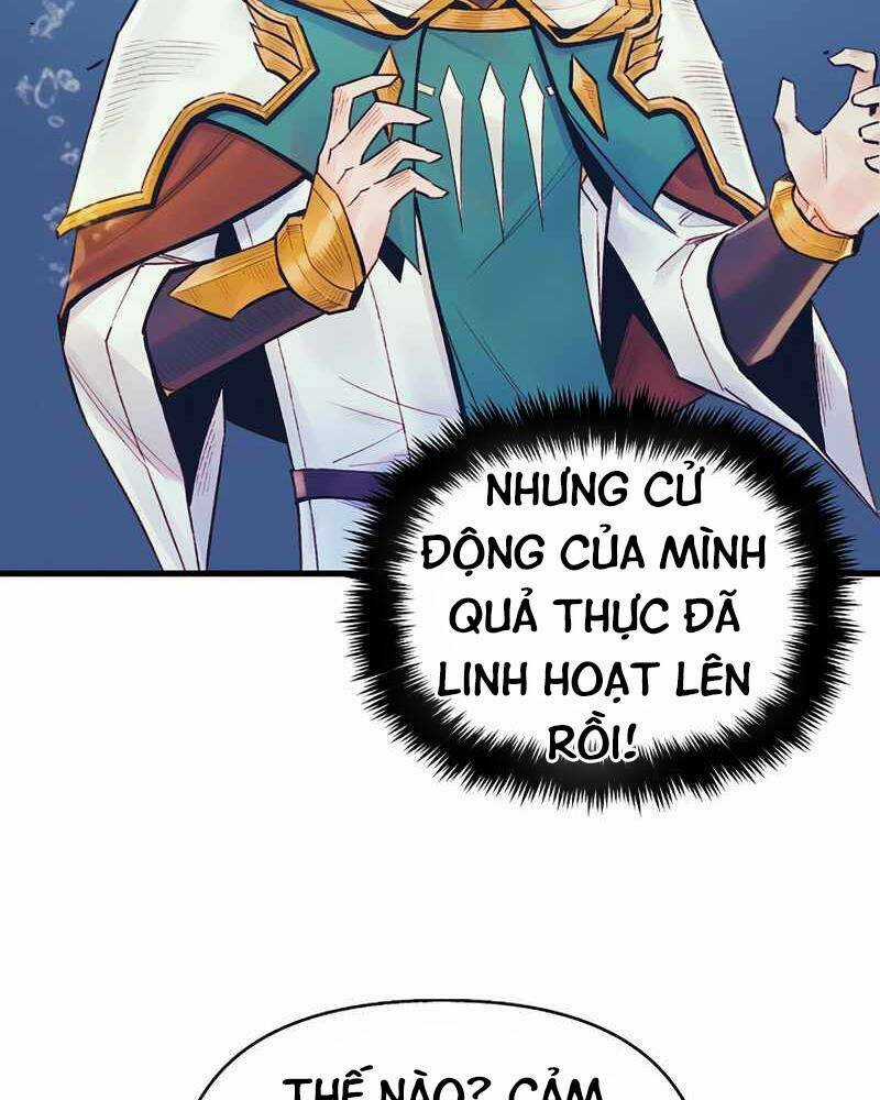 Tu Sĩ Trị Liệu Thái Dương Chapter 43 trang 13