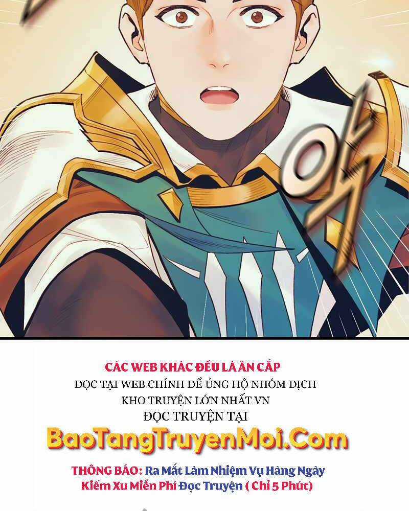 Tu Sĩ Trị Liệu Thái Dương Chapter 43 trang 2