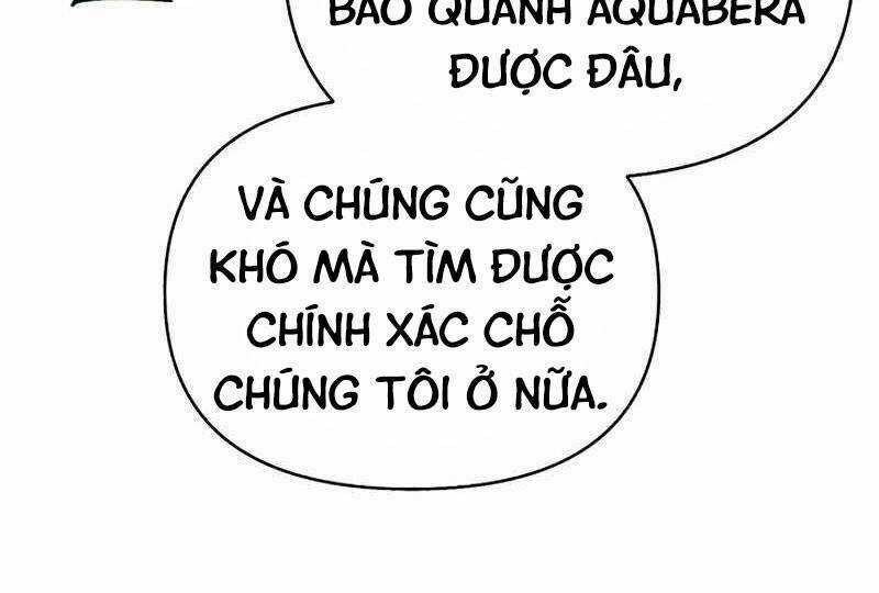 Tu Sĩ Trị Liệu Thái Dương Chapter 43 trang 20
