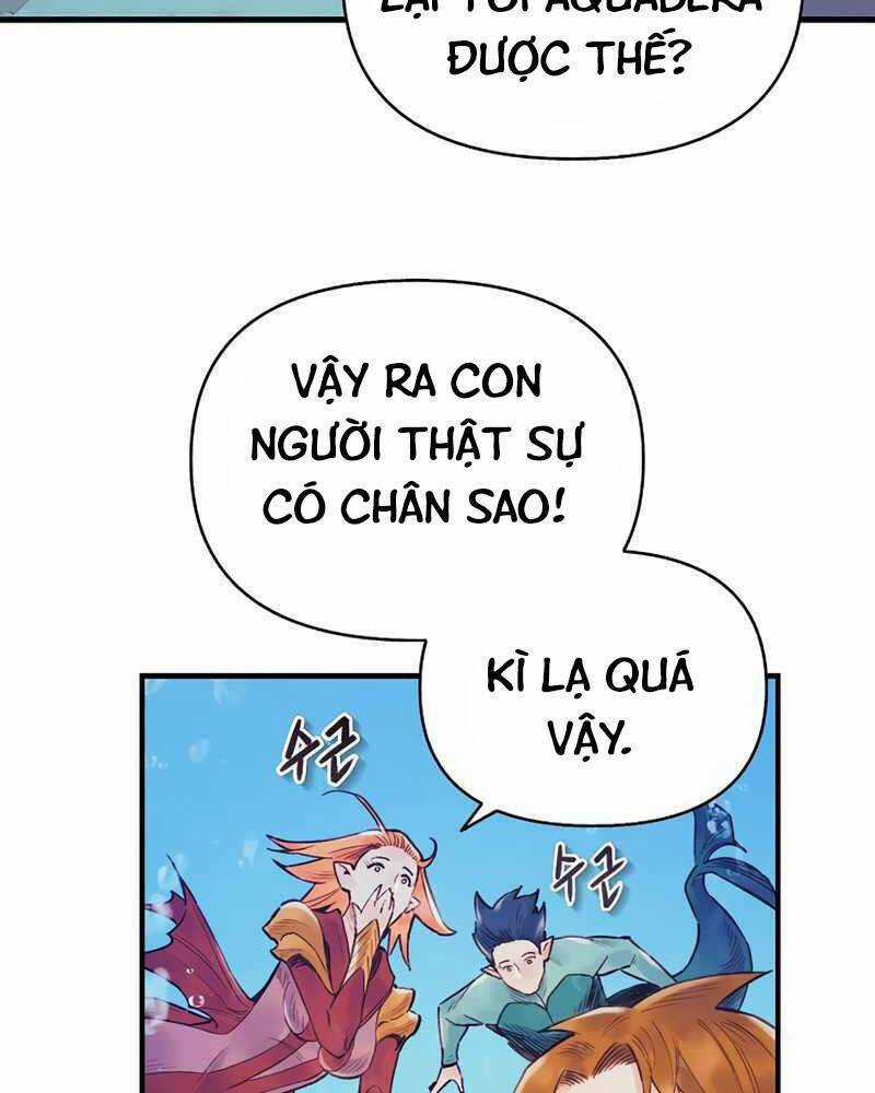 Tu Sĩ Trị Liệu Thái Dương Chapter 43 trang 28