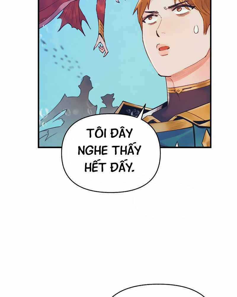 Tu Sĩ Trị Liệu Thái Dương Chapter 43 trang 29