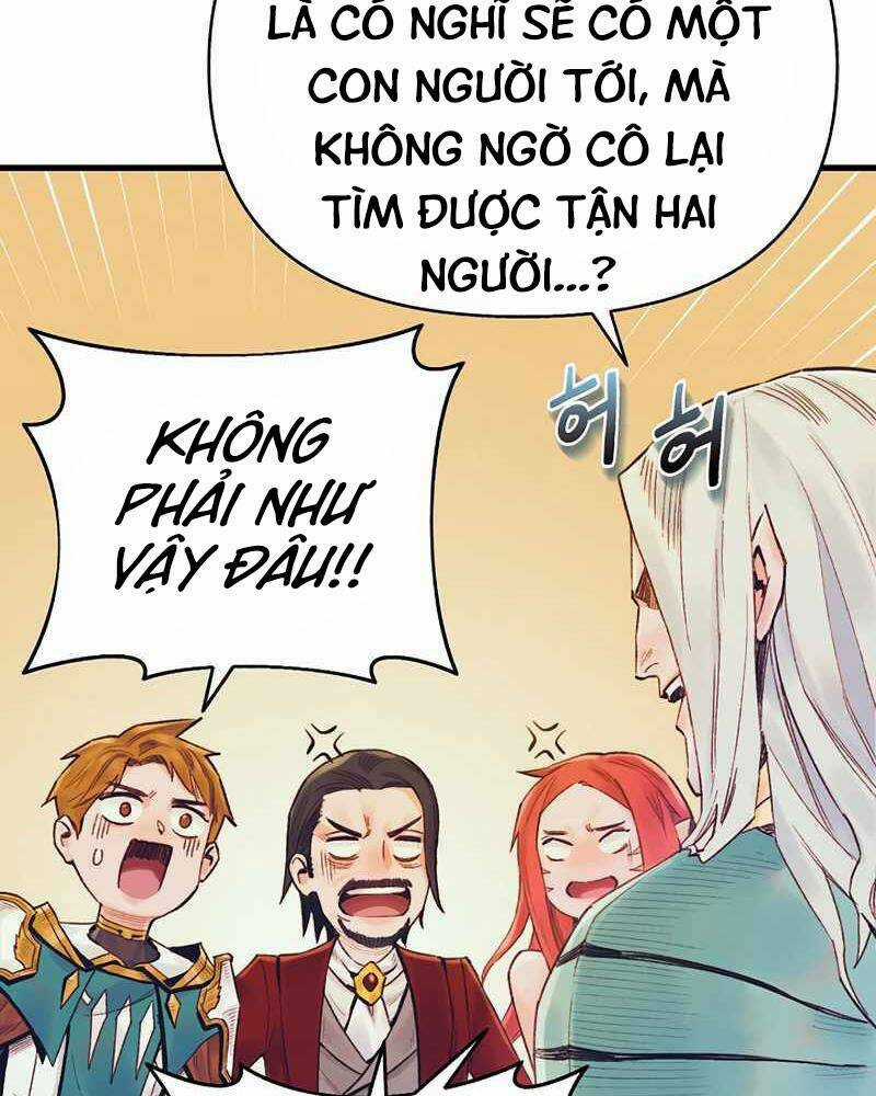 Tu Sĩ Trị Liệu Thái Dương Chapter 43 trang 37