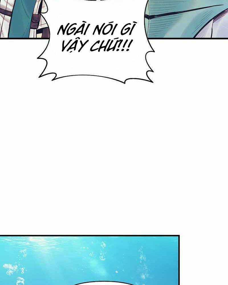 Tu Sĩ Trị Liệu Thái Dương Chapter 43 trang 38