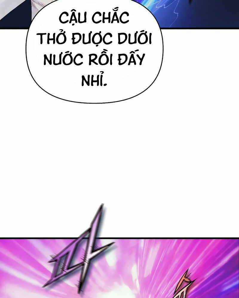 Tu Sĩ Trị Liệu Thái Dương Chapter 43 trang 4