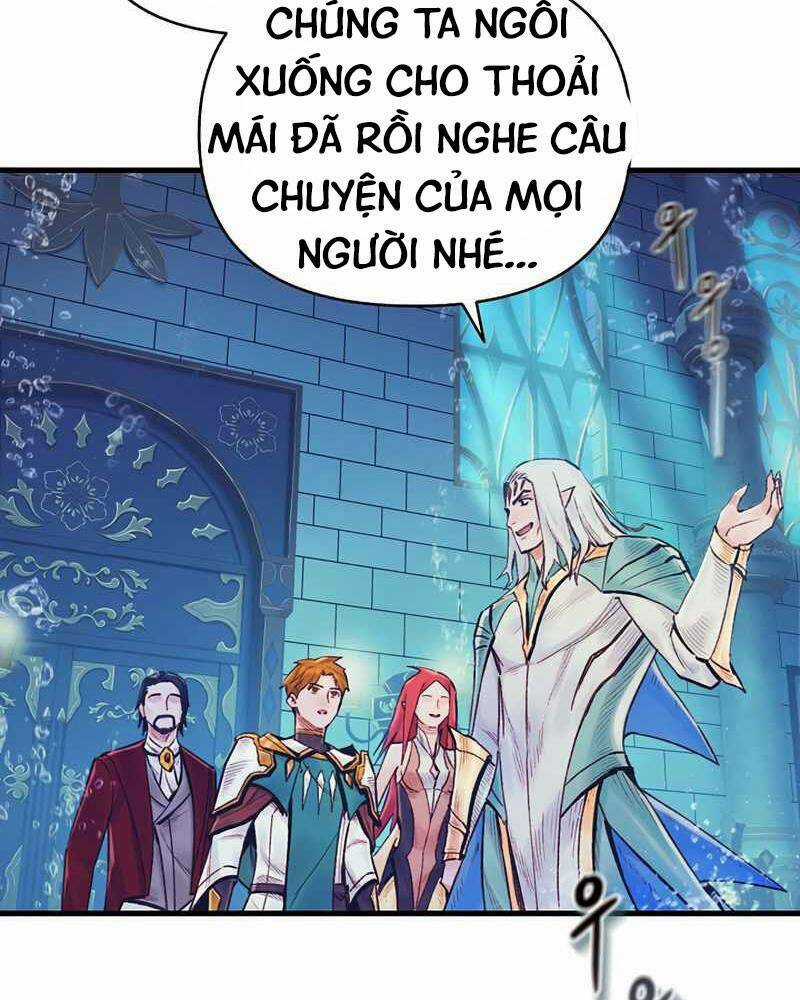 Tu Sĩ Trị Liệu Thái Dương Chapter 43 trang 41