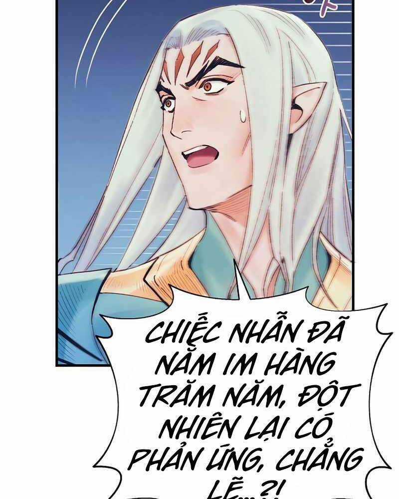 Tu Sĩ Trị Liệu Thái Dương Chapter 43 trang 46