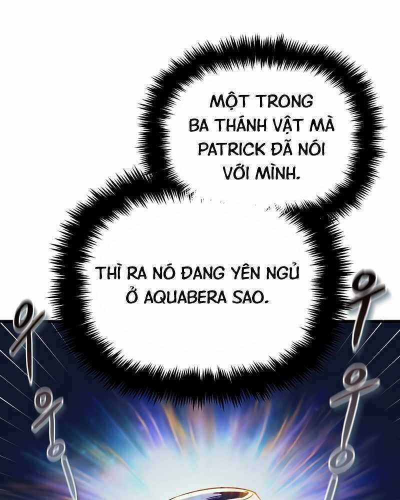 Tu Sĩ Trị Liệu Thái Dương Chapter 43 trang 49