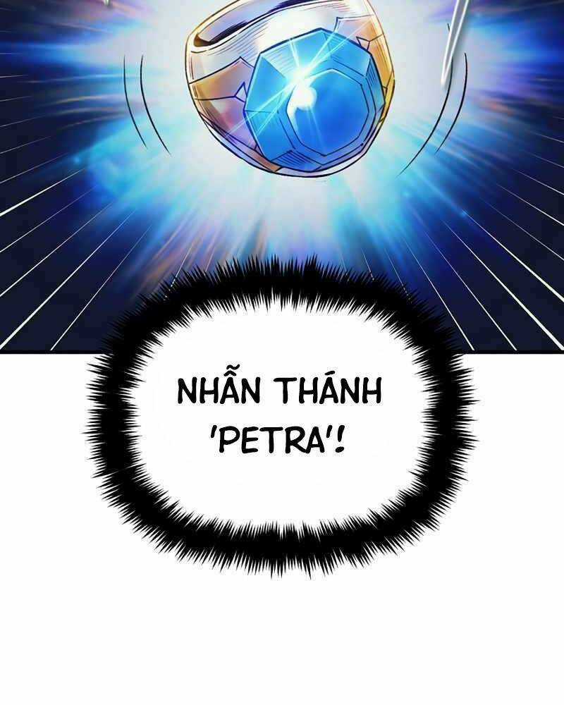 Tu Sĩ Trị Liệu Thái Dương Chapter 43 trang 50