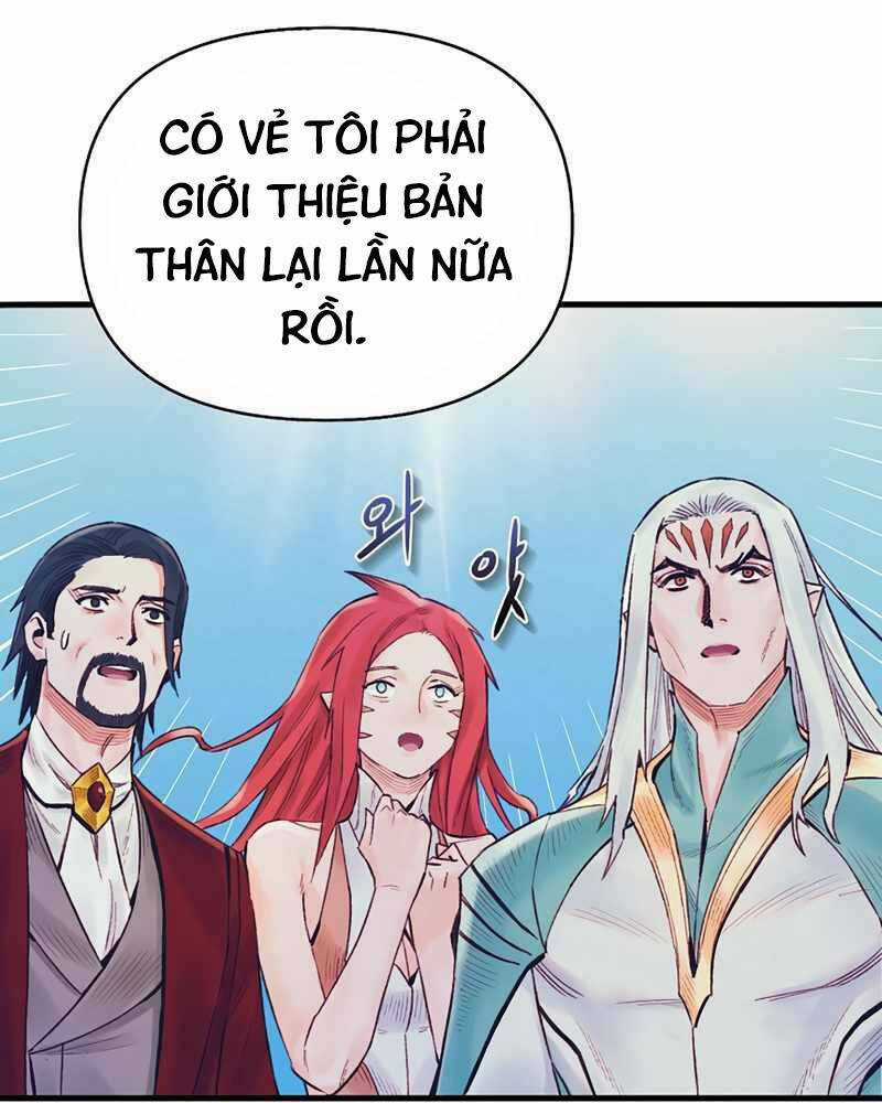 Tu Sĩ Trị Liệu Thái Dương Chapter 43 trang 51