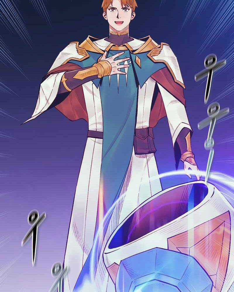 Tu Sĩ Trị Liệu Thái Dương Chapter 43 trang 53