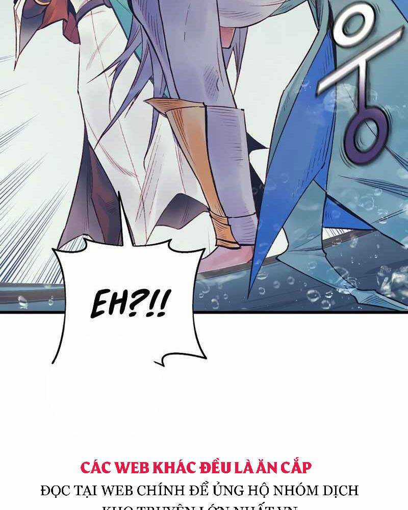 Tu Sĩ Trị Liệu Thái Dương Chapter 43 trang 57