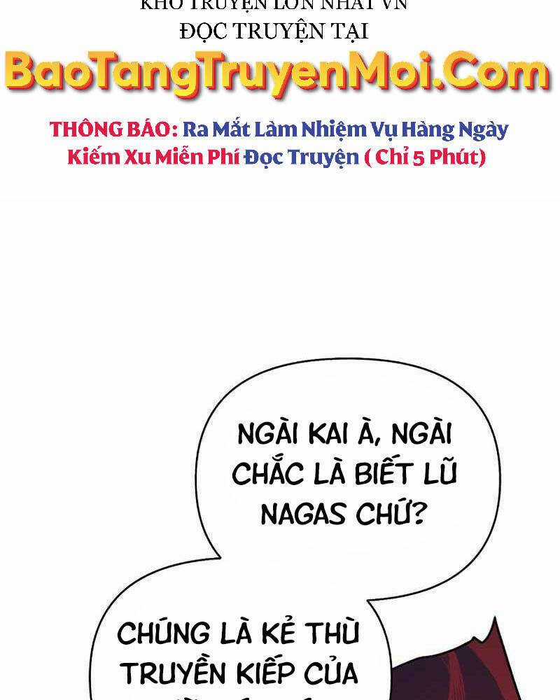 Tu Sĩ Trị Liệu Thái Dương Chapter 43 trang 58