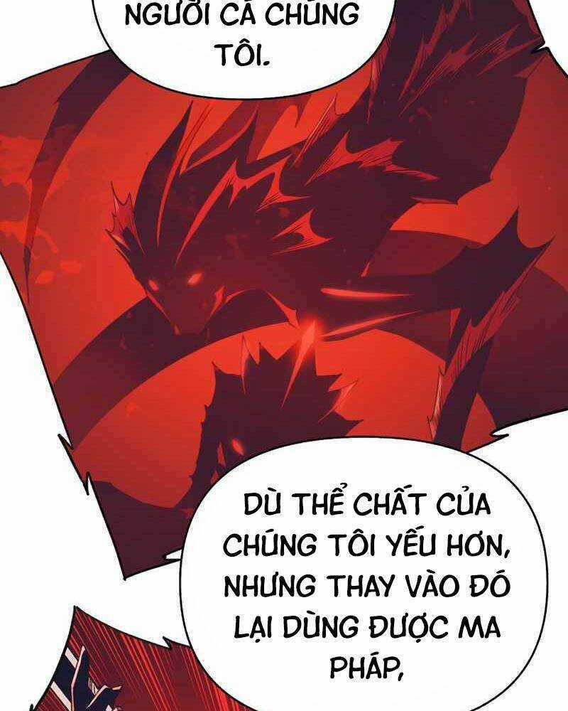 Tu Sĩ Trị Liệu Thái Dương Chapter 43 trang 59