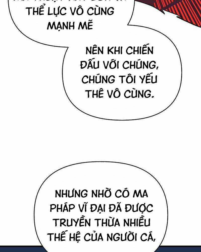 Tu Sĩ Trị Liệu Thái Dương Chapter 43 trang 61