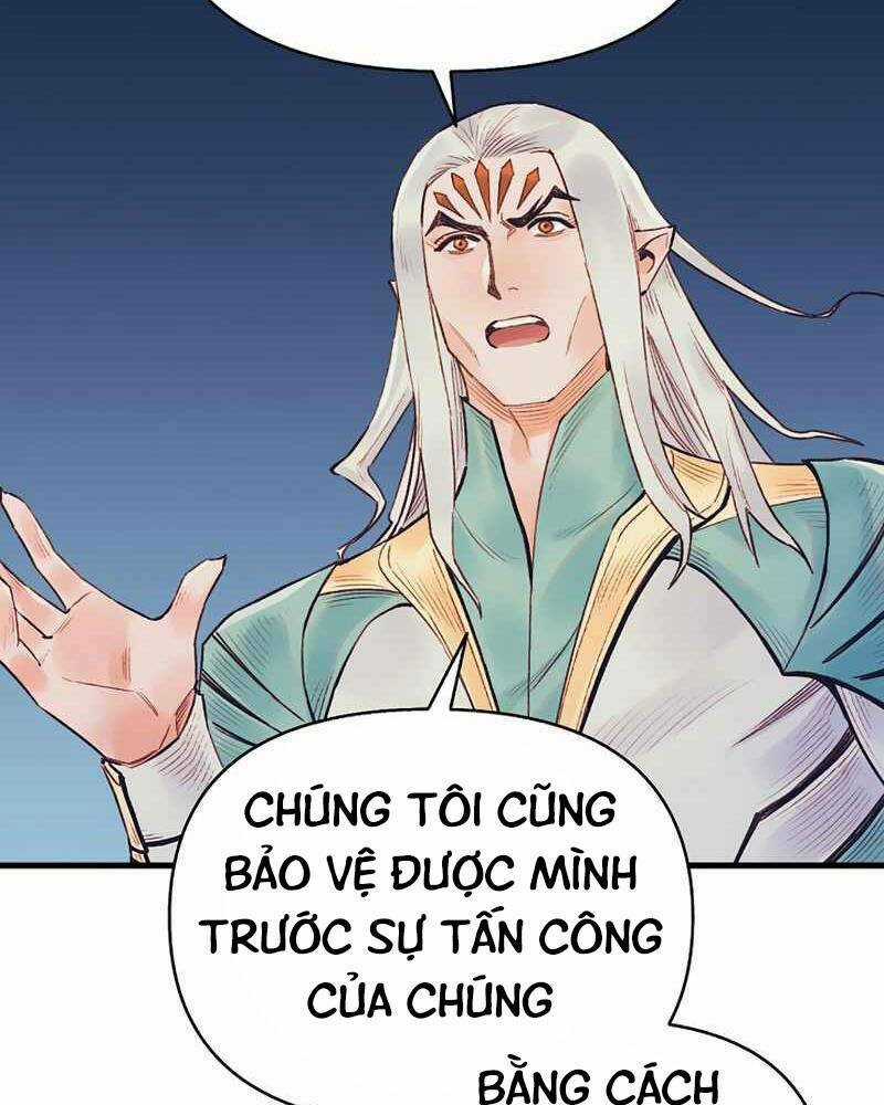 Tu Sĩ Trị Liệu Thái Dương Chapter 43 trang 62