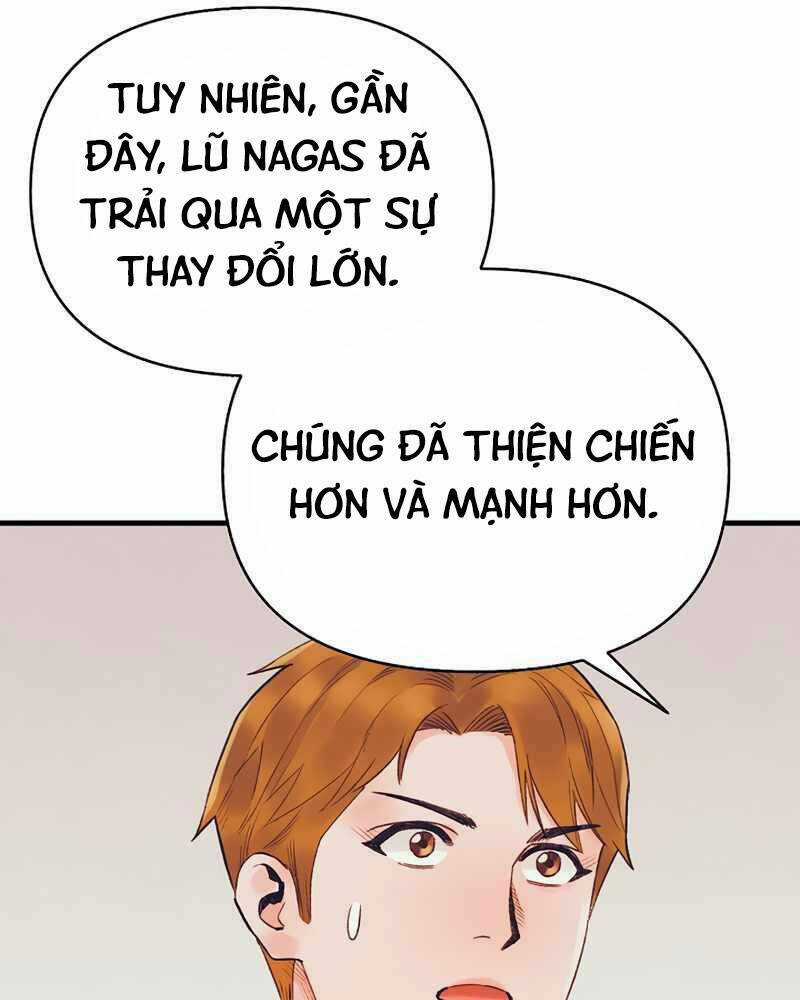 Tu Sĩ Trị Liệu Thái Dương Chapter 43 trang 64